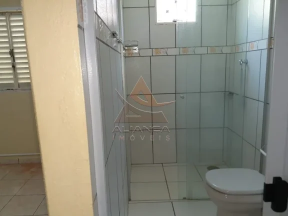Imagem Casa - São Simão - Centro