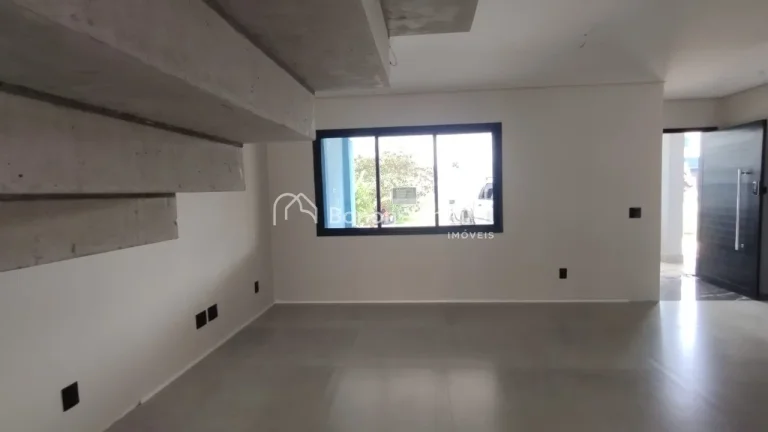 Imagem Casa à venda no Condomínio Real Parque Sumaré, 3 quartos (todos suítes

Sobrado com 230 m2 área...
