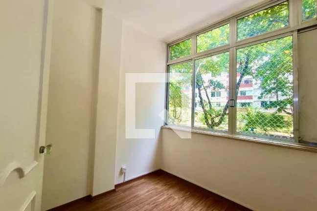 Imagem Apartamento à Venda - Copacabana, 3 Quartos, 100 m2