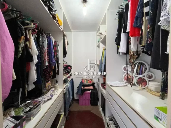 Imagem Casa com 3 dormitórios à venda, 155 m² por R$ 790.000,00 - Quebra Frascos - Teresópolis/RJ