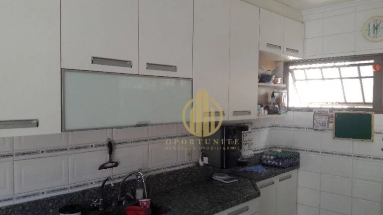 Imagem Casa com 4 dormitórios à venda, 200 m² por R$ 685.000,00 - Parque Industrial Lagoinha - Ribeirão Preto/SP
