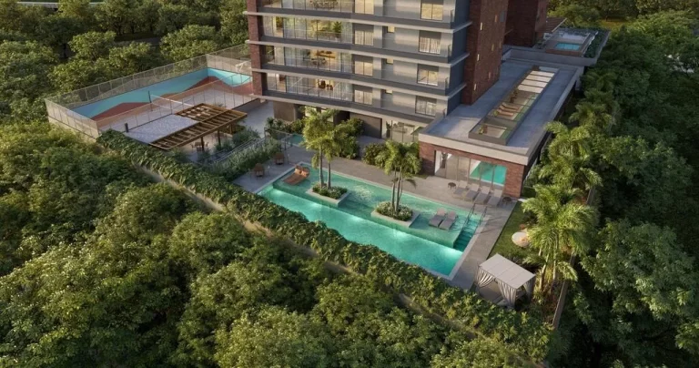 Imagem Terrah