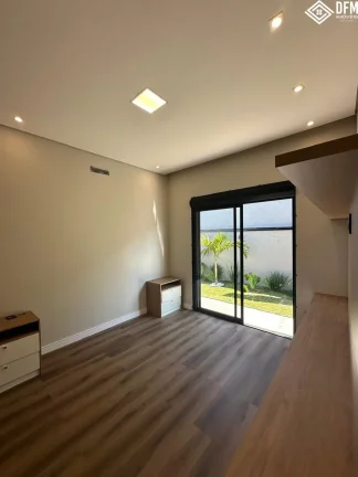 Imagem Casa com 4 Dormitorio(s) localizado(a) no bairro Jardim São Pedro em Mogi das Cruzes / Mato Grosso do Sul Ref.:DE617-FTNAY
