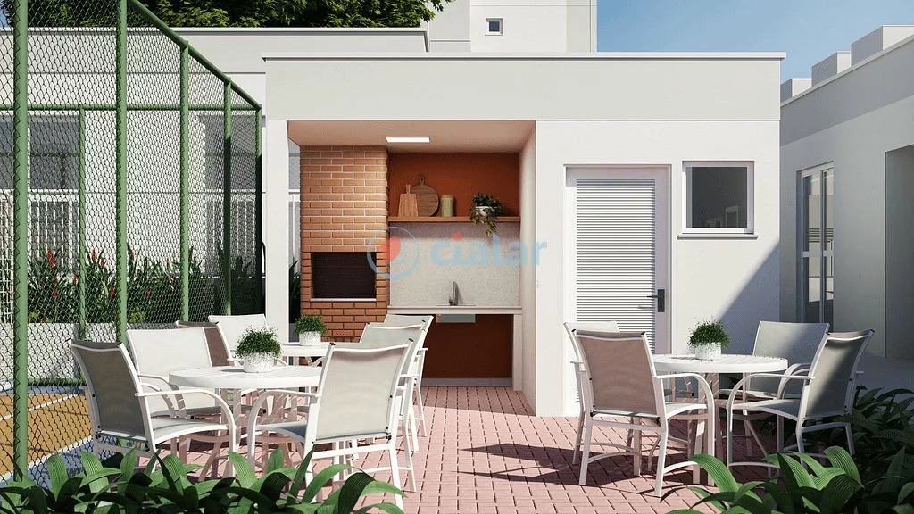 Imagem Garden à venda 2 Quartos 63.12M Campo Grande Rio de Janeiro - RJ | Varandas Mendanha Imagem Garden à venda 2 Quartos 63.12M Campo Grande Rio de Janeiro - RJ | Varandas Mendanha