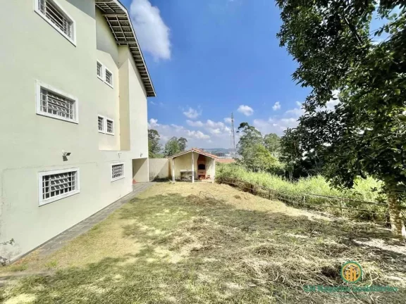 Imagem Av José Giorgi - COMERCIAL - 3 salas + 2 salões, 4 wcs, 10 vagas!