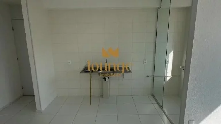 Imagem Apartamento à Venda Parque São Bento Z.Norte - Sorocaba/SP