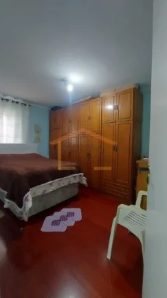 Imagem Apartamento à venda com 69m² de área útil, distribuídos em 2 dormitórios, 1 banheiro social, c...