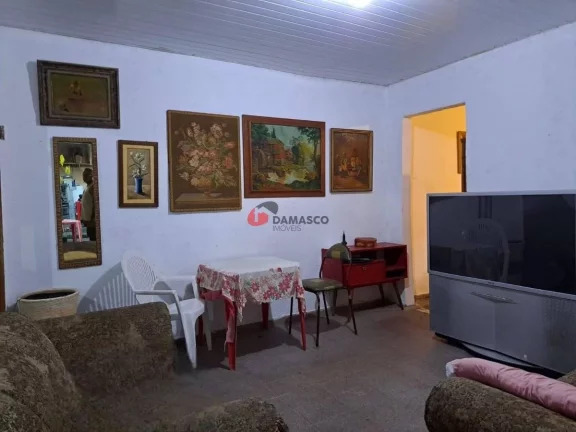 Imagem Casa à venda, Santa Paula, São Caetano do Sul, SP