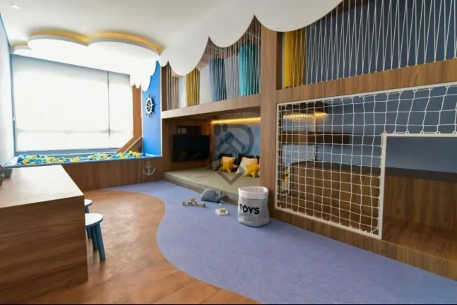 Imagem Apartamento alto do ipiranga pronto para morar