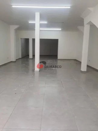 Imagem Sobrado comercial à venda 2 Quartos, 160M², Santa Paula, São Caetano do Sul - SP