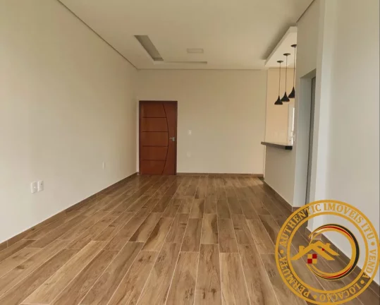 Imagem CASA RESIDENCIAL em SALTO - SP, LOTEAMENTO TERRAS DE SÃO PEDRO E SÃO PAULO
