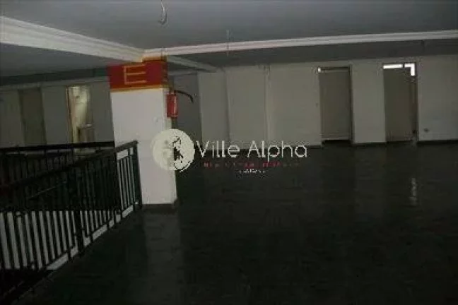 Imagem Procurando imoveis a venda ou imoveis para locação em Santos?