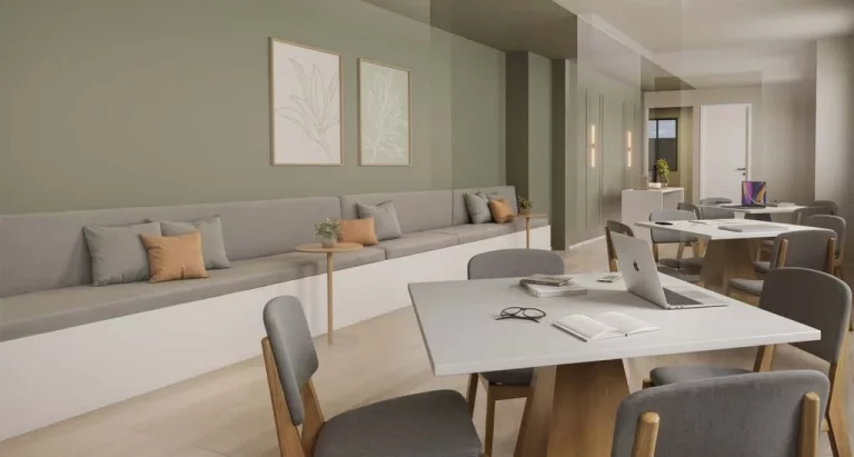 Imagem Apartamento com 2 Quartos à Venda, 31 m² em Jardim Piratininga - São Paulo