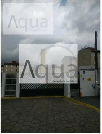 Imagem Apartamento para Venda em Itanhaém, Sabauna, 2 dormitórios, 1 banheiro, 1 vaga