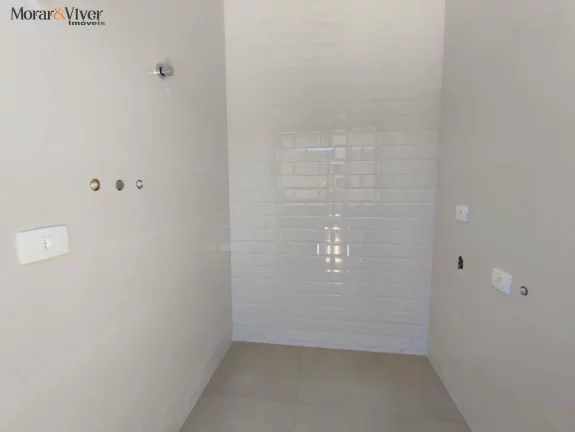 Imagem Sobrado para Venda em São José dos Pinhais, Boneca do Iguaçu, 3 dormitórios, 3 suítes, 4 banheiros, 2 vagas