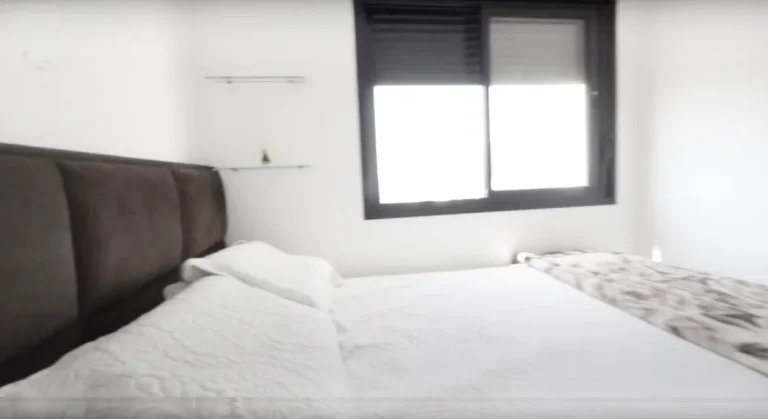 Imagem Apartamento 60M², 2Q, 1 Suíte, 2 Banheiros, 2 Vagas, Varanda, Academia, Piscina, Espaço Zen e Gourmet, Jardim, Lavanderia Coletiva, Salão de Festas.