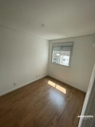 Imagem Cobertura NOVA Duplex 202 mts 4 suítes , 1 Deposito e 3 vagas Pronto para morar.