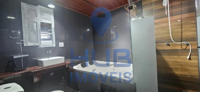 Imagem Casa Para Locação , 90m2, 2 Dormitórios,1 Vaga, Trindade - Florianópolis/SC