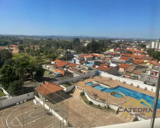 Imagem APARTAMENTO RESIDENCIAL em JUNDIAÍ - SP, MEDEIROS