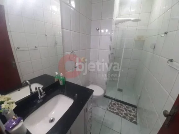 Imagem Casa com 2 dormitórios à venda, 111 m² por R$ 400.000,00 - Peró - Cabo Frio/RJ