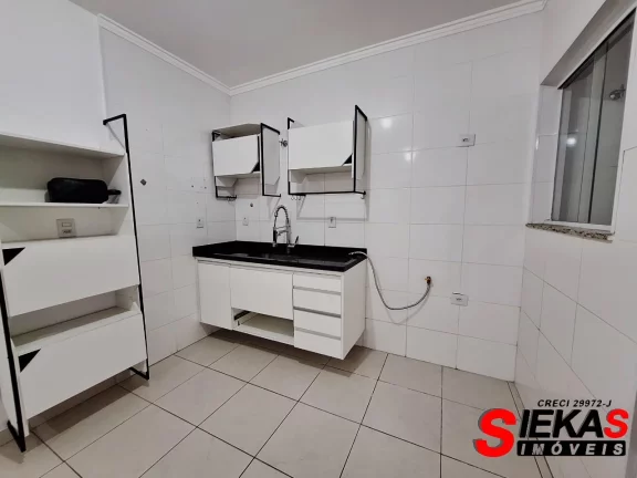 Imagem Apartamento para locação em São Paulo-SP, Parada Inglesa: 1 quarto, sala e banheiro, 40m². Confira já!