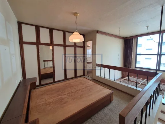 Imagem Apartamento à venda no Paraíso, São Paulo