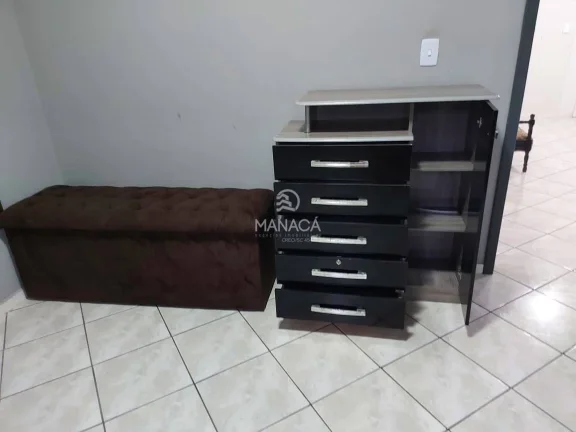 Imagem Comercial e Residencial em Itajuba - Barra Velha - SC