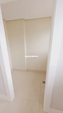 Imagem Apartamento no Edifício Falcon Tower em Balneário Camboriú