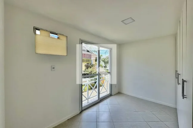 Imagem Casa à Venda - Recreio, 4 Quartos, 200 m2