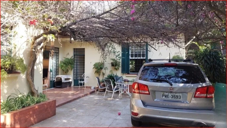Imagem Casa para Locação em São Paulo, Jardim Novo Mundo, 4 dormitórios, 4 suítes, 5 banheiros, 6 vagas