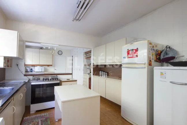 Imagem Casa RESIDENCIAL em SÃO PAULO - SP, JARDIM GUEDALA