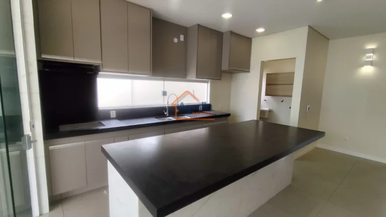Imagem Casa à venda no bairro CONDOMINIO COSTA AZUL - Mogi Mirim/SP