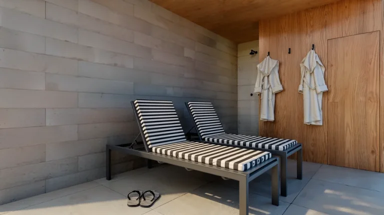 Imagem APARTAMENTO RESIDENCIAL em Rio de Janeiro - RJ, Centro