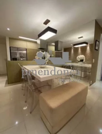 Imagem Apartamento a  venda na Barra Funda com 1suí­te e 1 vaga, 81m2