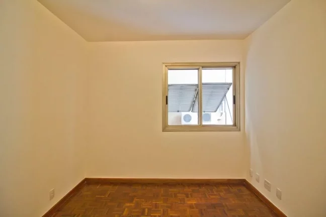 Imagem APARTAMENTO RESIDENCIAL em São Paulo - SP, Itaim Bibi