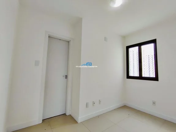 Imagem Apartamento para Venda em Feira de Santana, Santa Mônica, 3 dormitórios, 2 suítes, 2 banheiros, 2 vagas