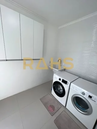 Imagem Casa alto padrão no bairro Santo Antônio com piscina, 3 dormitórios sendo 1 suíte. Excelente cas...