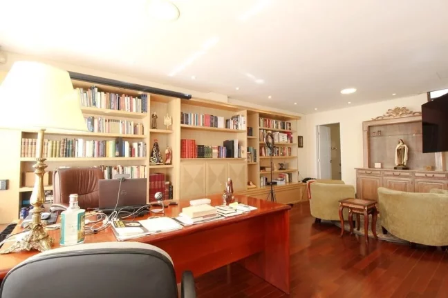 Imagem BPJN 996 Casa 12679