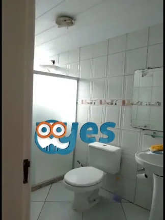Imagem Apartamento residencial para Locação, São João, Feira de Santana