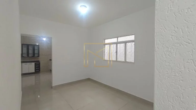 Imagem Casas / Padrão na cidade de Hortolândia