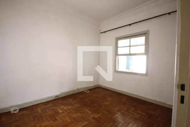 Imagem Casa à Venda - Cambuci, 6 Quartos, 232 m2