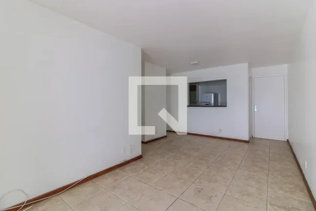Imagem Apartamento à Venda - Recreio, 2 Quartos, 81 m2