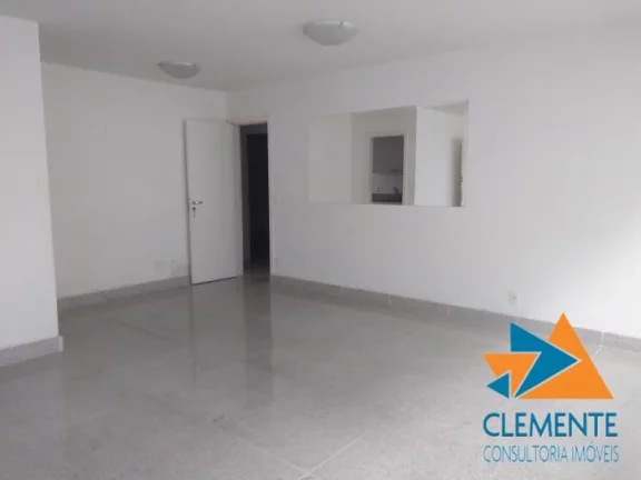 Imagem Apto 3 Quartos LOURDES -OPORTUNIDADE Próx. ao DIAMOND