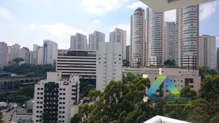 Imagem Apartamento com 4 dormitórios à venda, 170 m² por R$ 1.200.000,00 - Chácara Inglesa - São Paulo/SP