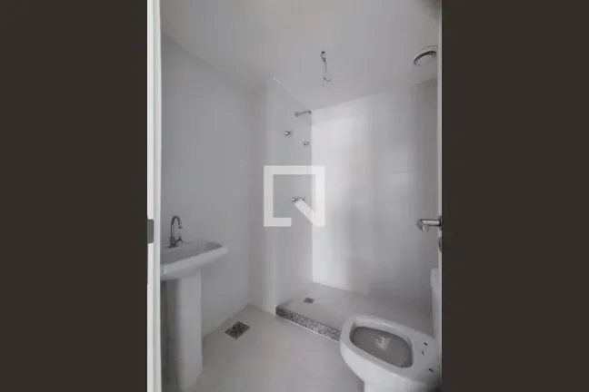 Imagem Apartamento à Venda - Recreio, 3 Quartos, 100 m2