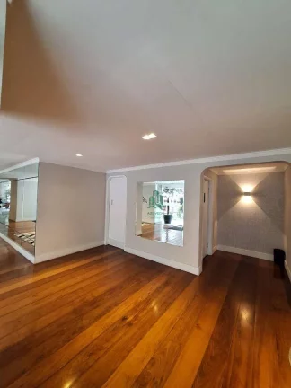 Imagem Apartamento à venda, 102 m² por R$ 615.000,00 - Morumbi - São Paulo/SP