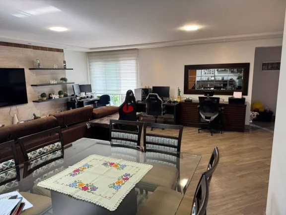 Imagem Apartamento à venda, Barcelona, São Caetano do Sul, SP