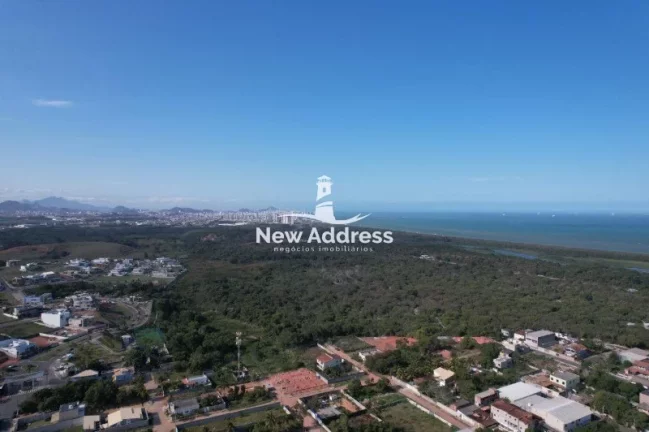 Imagem Terreno à Venda em Santa Paula II Área: 450 m² (15x30).Todo plano e murado Escriturado e apto para financiamento. Agenda sua visita!