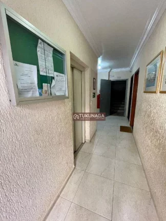 Imagem Apartamento a Venda