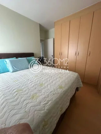 Imagem Apartamento para Venda em São Caetano do Sul / SP no bairro Fundação